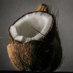 Coconut Water for Ulcerative Colitis