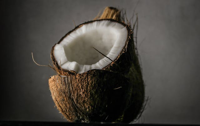 Coconut Water for Ulcerative Colitis