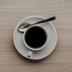 Does Coffee Cause Inflammation