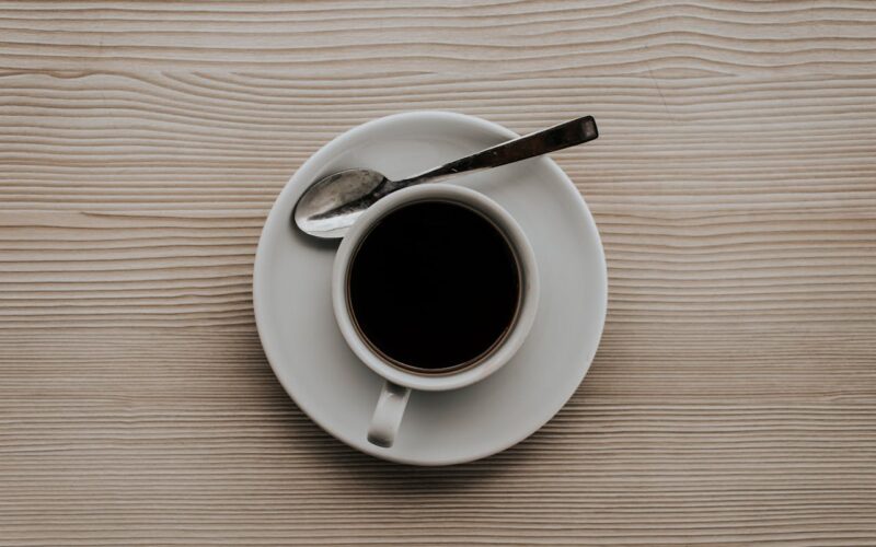 Does Coffee Cause Inflammation?