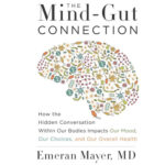 Gut Health Book