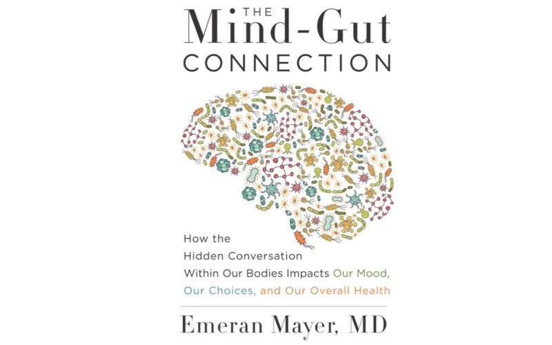 Exploring Gut Health Books: Enhancing Digestive Well-being