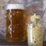 How Much Sauerkraut for Gut Health