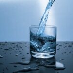 Hydration and Nutrition for Ulcerative Colitis