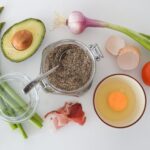 Prebiotics for Gut Health