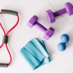 Strength Training for Ulcerative Colitis