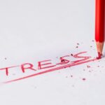 Stress Management for Ulcerative Colitis