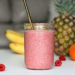 Ulcerative Colitis Smoothie