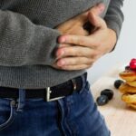 Why Gut Health is Important