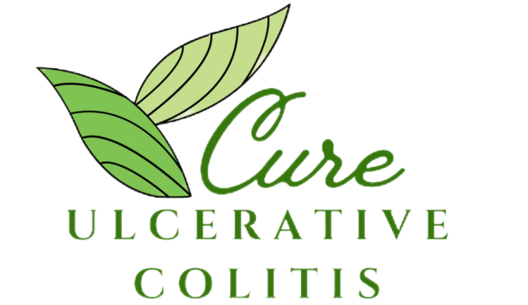 Cure Ulcerative Colitis